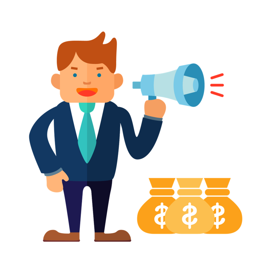 eb6ad19233554a0c96bf4359a0074c3d