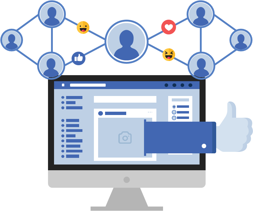 本素材由iSlide™ 提供 iSlide™尊重知识产权并注重保护用户享有的各项权利。郑重提醒您： iSlide™插件中提供的任何信息内容的所有权、知识产权归其原始权利人或权利受让人所有，您免费/购买获得的是信息内容的使用权，并受下述条款的约束； 1. 您仅可以个人非商业用途使用该等信息内容，不可将信息内容的全部或部分用于出售，或以出租、出借、转让、分销、发布等其他任何方式供他人使用； 2. 禁止在接入互联网或移动互联网的任何网站、平台、应用或程序上以任何方式为他人提供iSlide™插件资源内容的下载。 The resource is supplied by iSlide™. iSlide™ respects all intellectual property rights and protects all the rights its users acquired.Solemnly remind you: The ownership and intellectual property of the resources supplied in iSlide Add-in belongs to its owner or the assignee of this ownership.you only acquired the usage of the resources supplied in iSlide Add-in, as well as respected the following restrain terms: 1.You are only allowed to use such resource for personal and non-commercial aim, not allowed to use such resource or part of it for the sale; or rent, lend, transfer to others; or distribution or release it in any way. 2.You are not permitted to provide the resource of iSlide Add-in in any website, platform, application access to the Internet or mobile Internet.