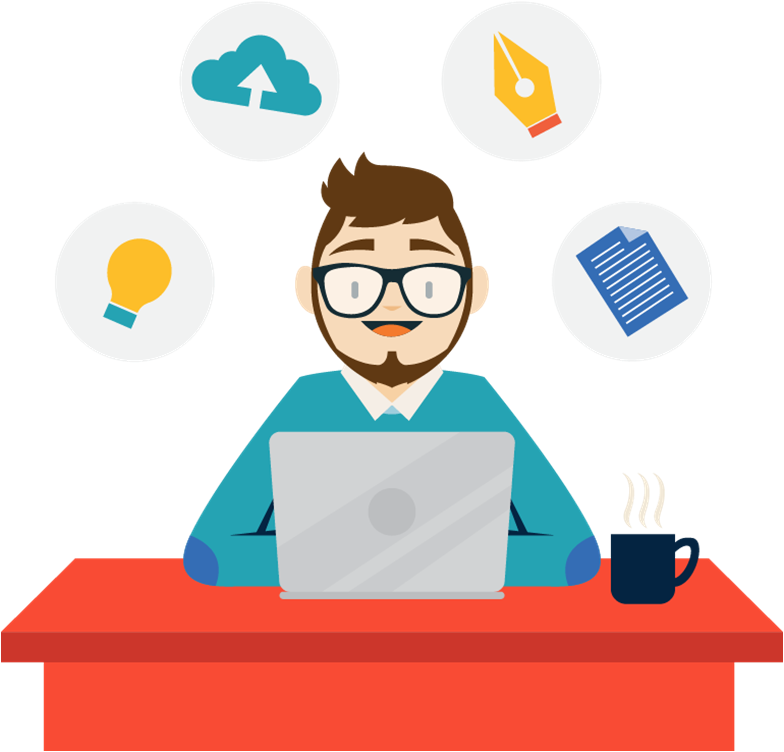 35636676af9d79a1afd21683642ee39c