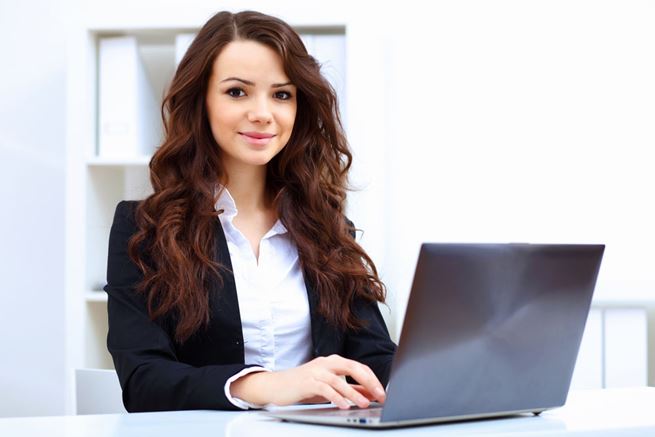 235089-130Q513132040