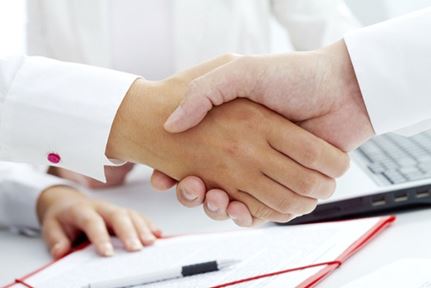 8fd8678de477fc5b0655971f3b5da7d9