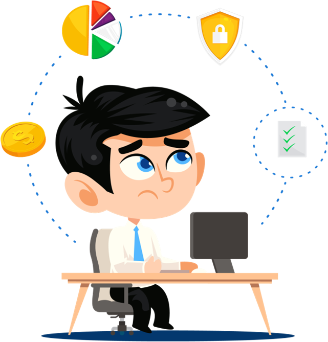 d6d085bbecbea2e9654c11a661dab562