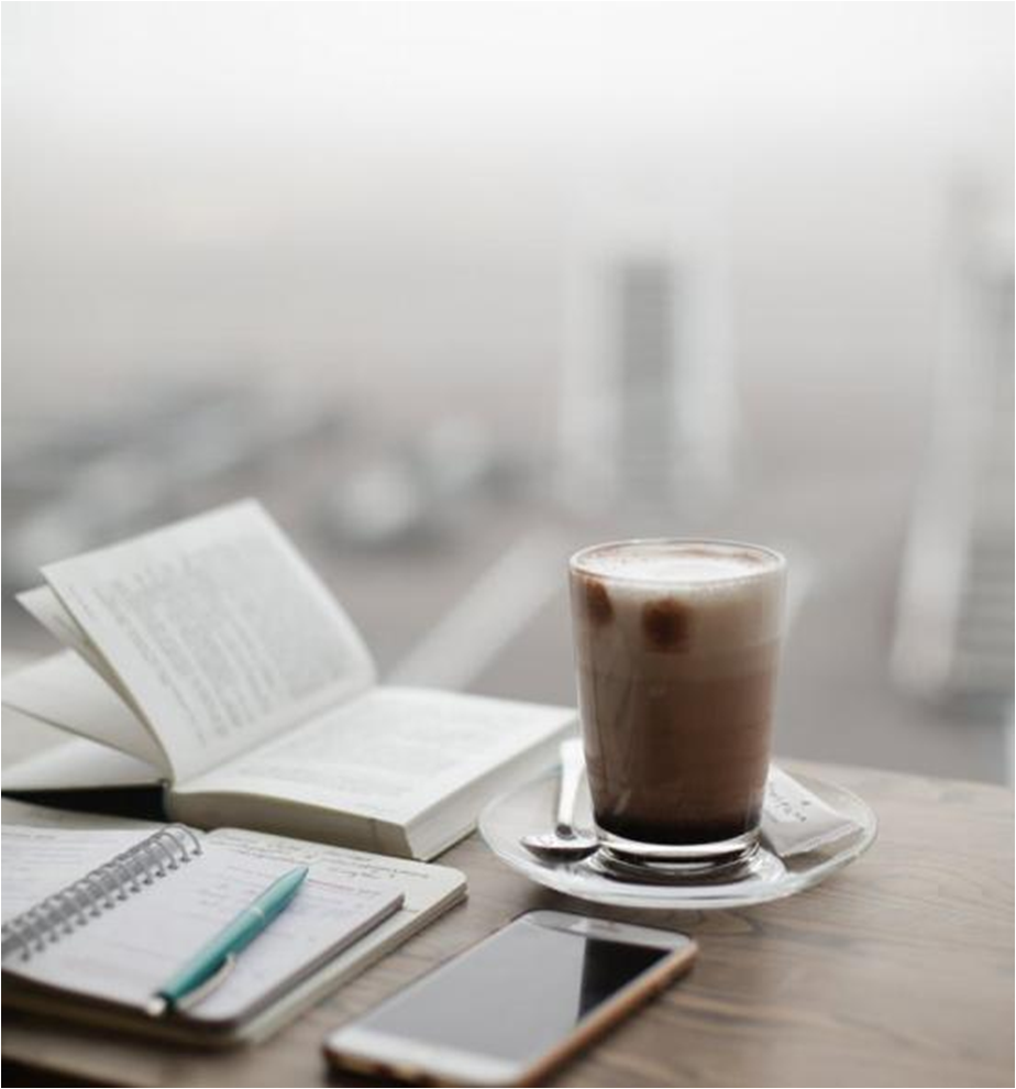 C:\Users\lenovo\Desktop\20200203\pexels-photo-1684151.jpegpexels-photo-1684151