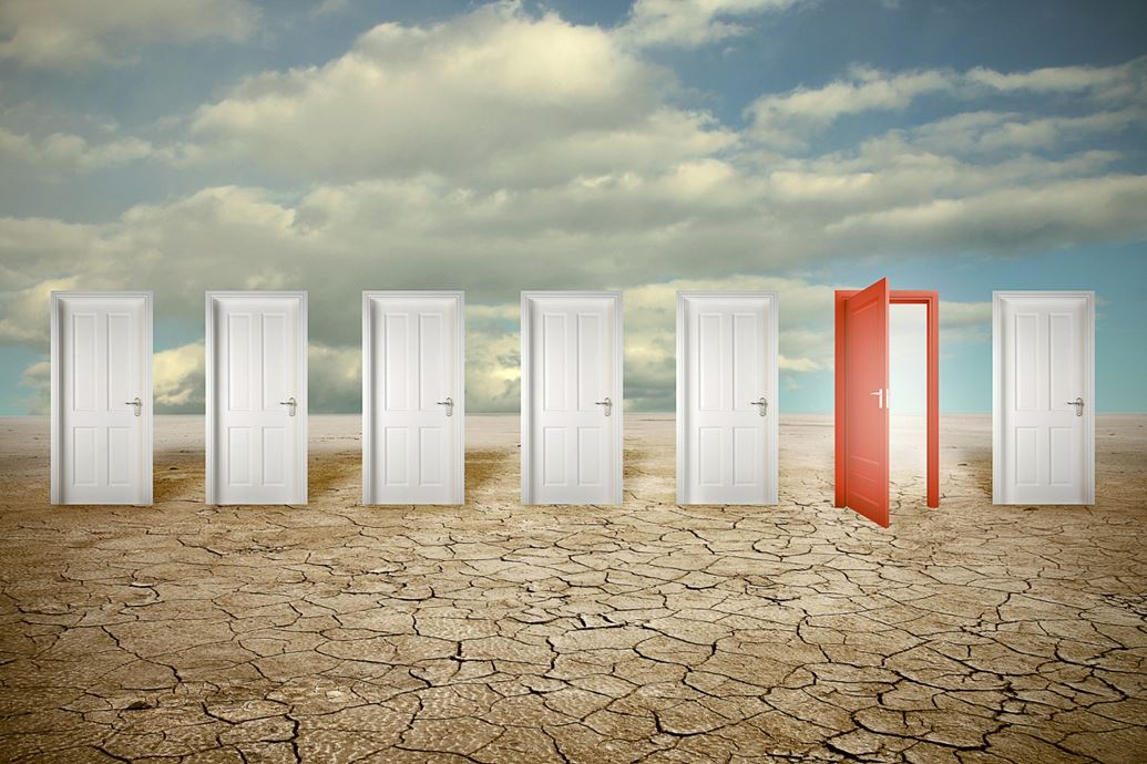 &pky200_sjzg_VCG41N663390604&2&src_toppic_inpsrchzd1&