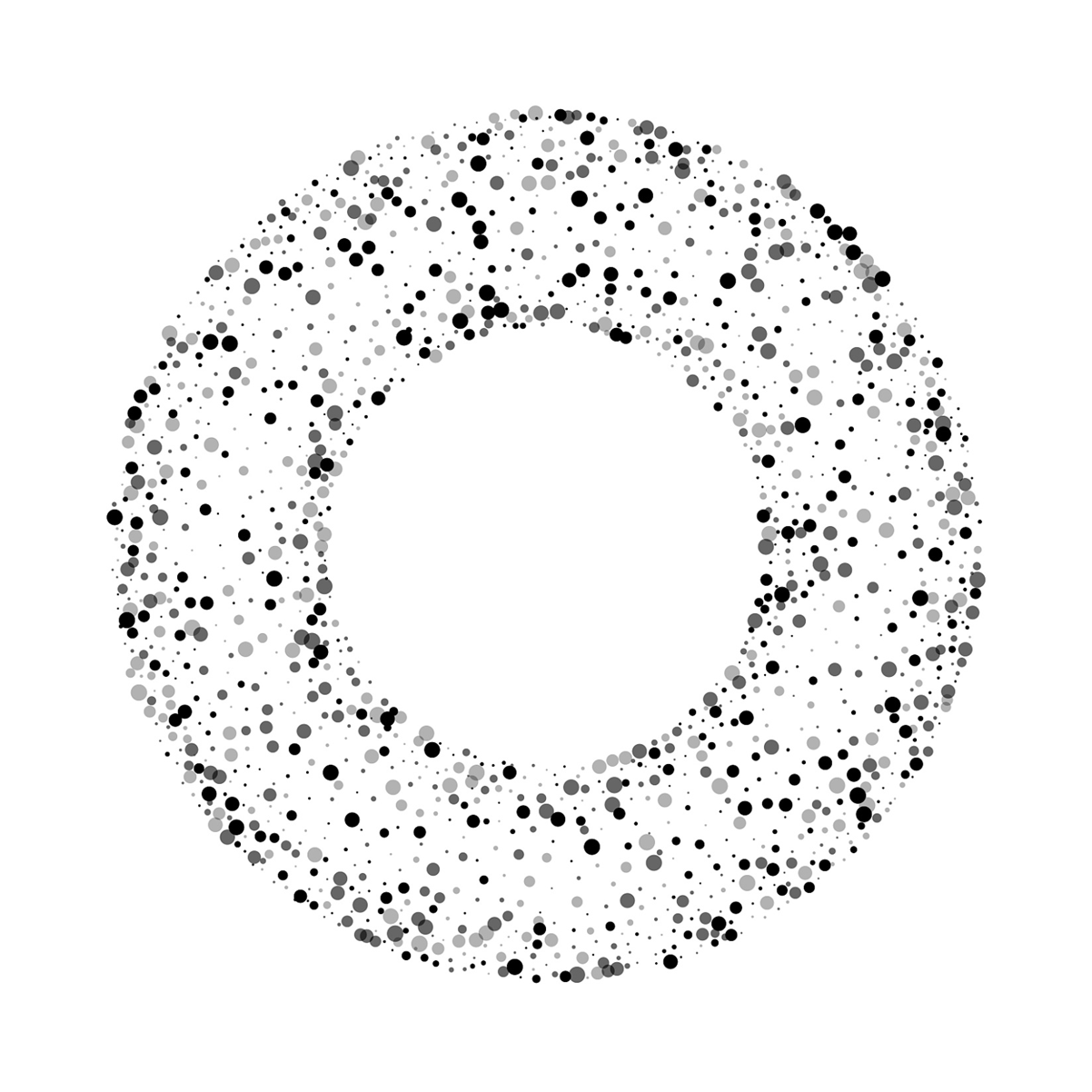 &pky250_sjzg_VCG41N942511604&2&src_toppic_inpsrchzd1&