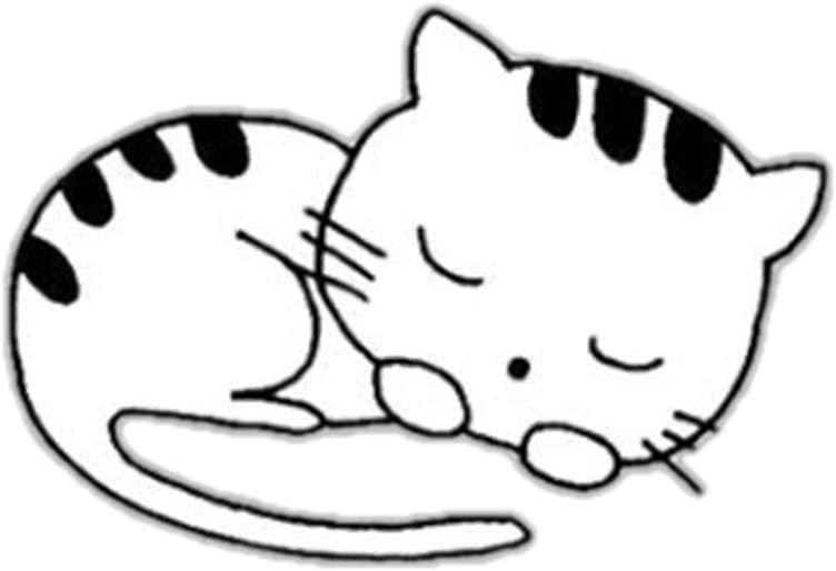 C:/Users/dysoft/AppData/Local/Temp/kaimatting/20210625154206/output_aiMatting_20210625154215.pngoutput_aiMatting_20210625154215