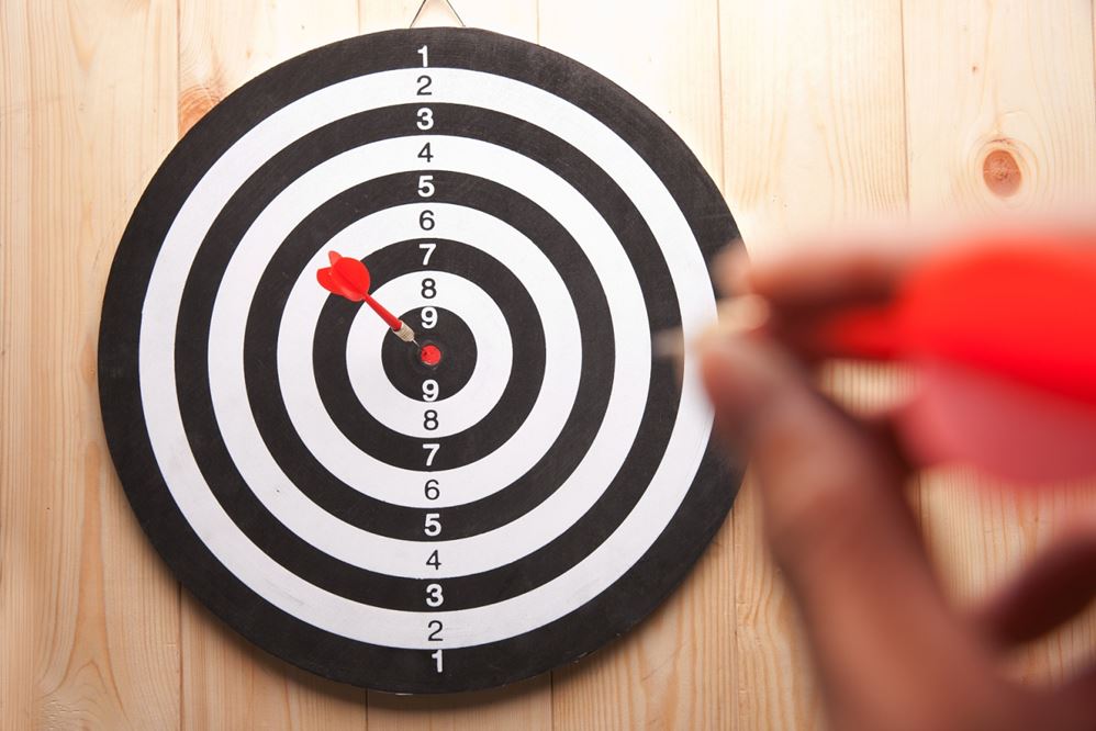 &pky120_sjzg_VCG2108662ec3d&2&src_toppic_inpsrchzd1&