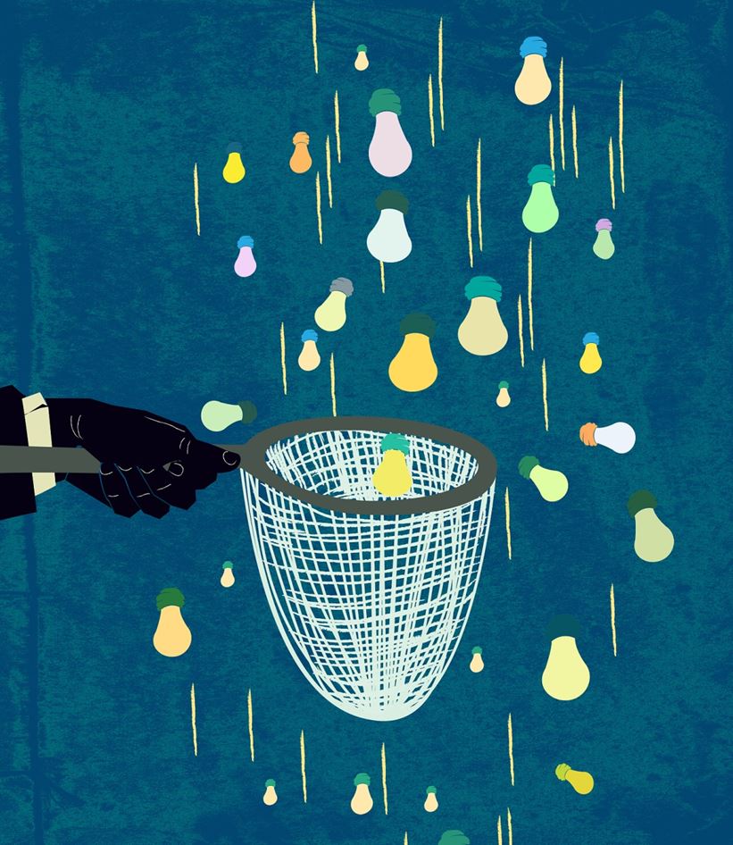 &pky180_sjzg_VCG41494328681&2&src_toppic_inpsrchzd1&