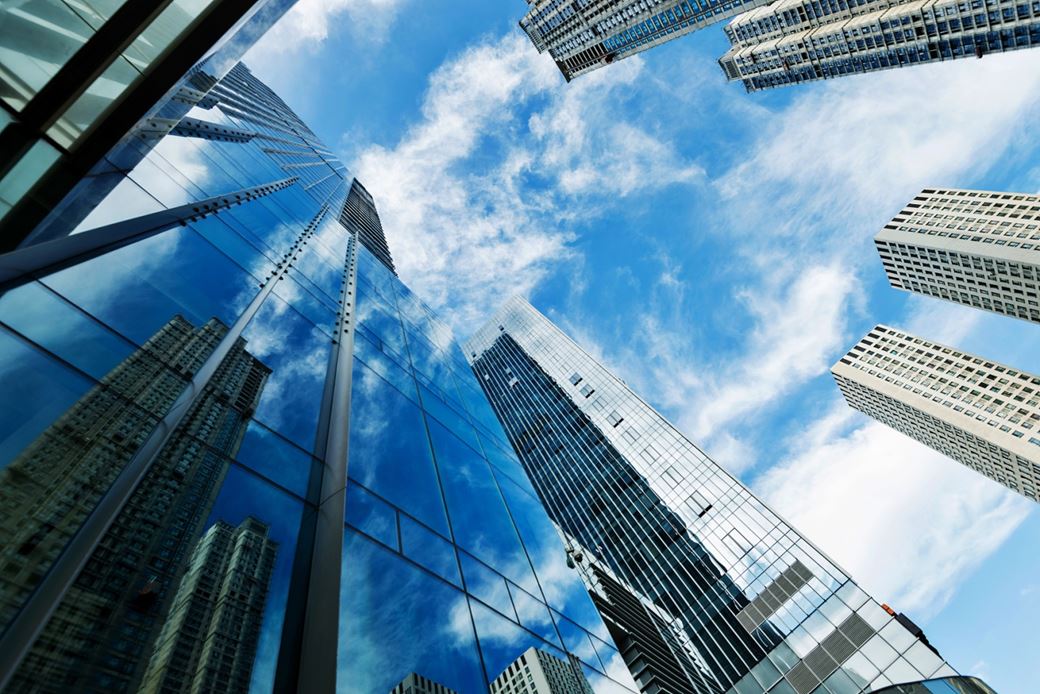 &pky4292048326_sjzg_&2&src_toppic_drop2&