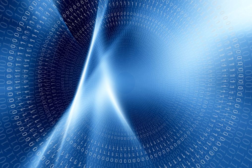 &pky9254512360_sjzg_VCG41N825777232&2&src_toppic_airec&