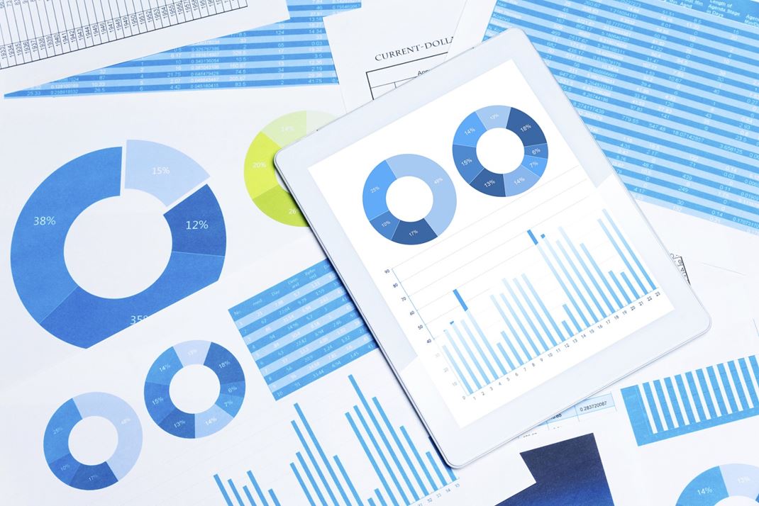 &pky180_sjzg_VCG41163740770&2&src_toppic_inpsrchzd1&