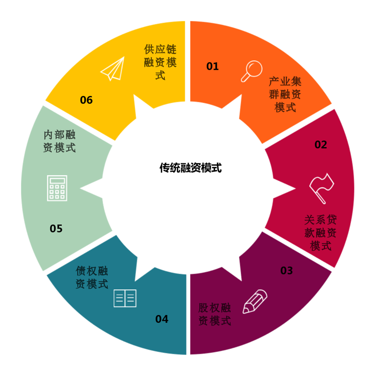 C:/Users/admin/AppData/Local/Temp/wpp.cBvCgawpp