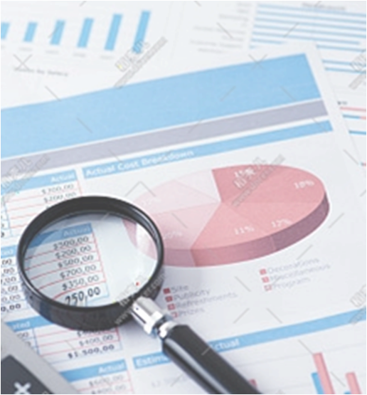 &pky180_sjzg_VCG41184606118&water&2&