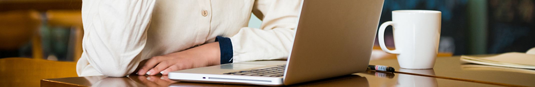 F:\刘健玲工作文件\59柜台服务ppt\图片\VCG21gic13942858.jpgVCG21gic13942858