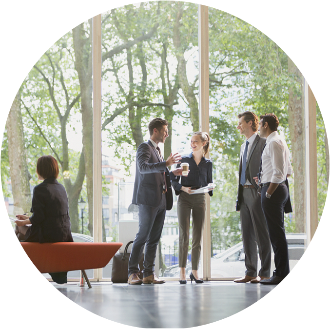 C:\Users\Administrator\Desktop\VCG21409095398.jpgVCG21409095398