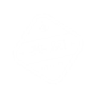 E:\job\加水印样例\典阅水印-01白.png典阅水印-01白