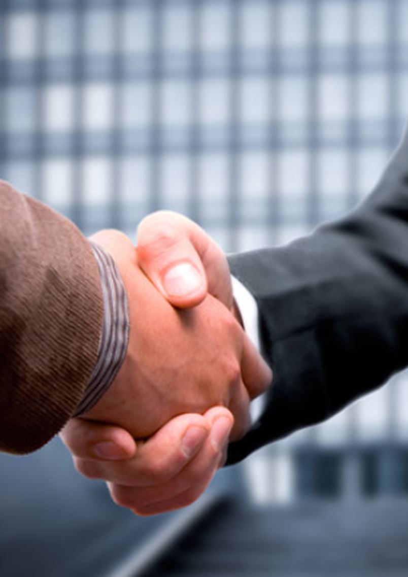 F:\刘健玲工作文件\图片素材\高清商务团队人物PPT图片\20.png20