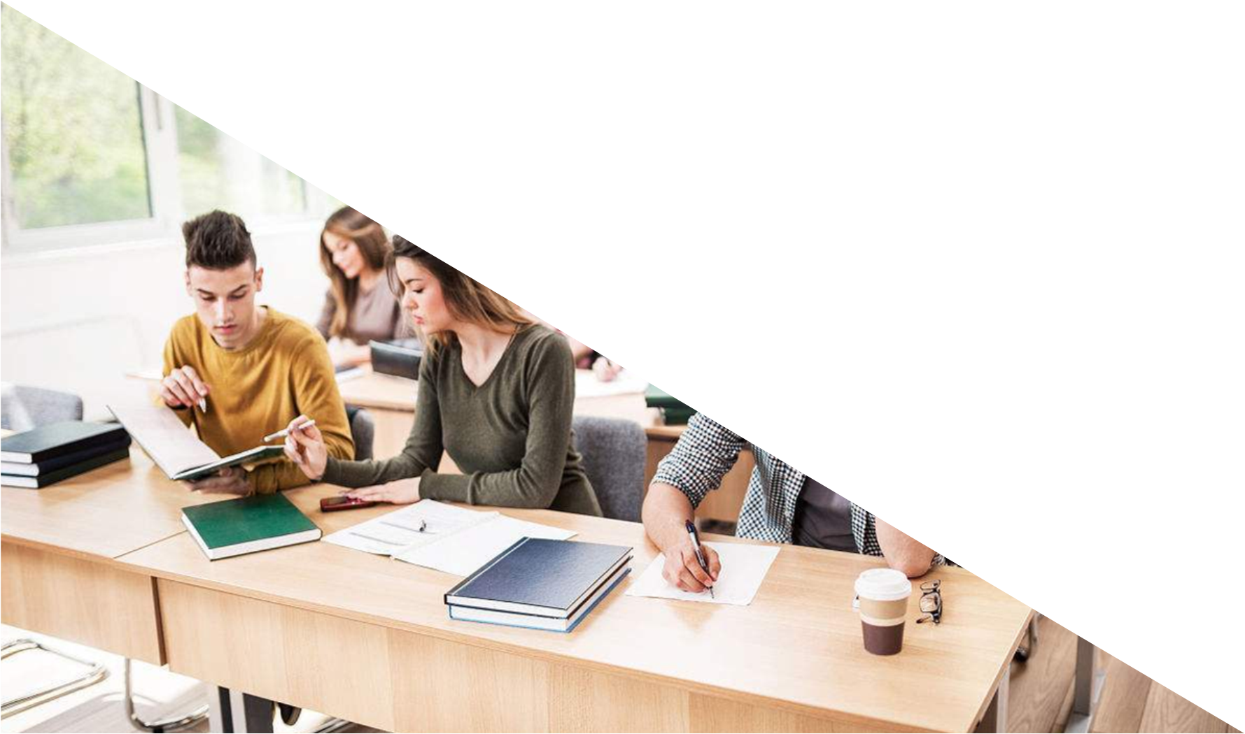 D:\回来后工作安排\ppt图片文件\timg (12).jpgtimg (12)