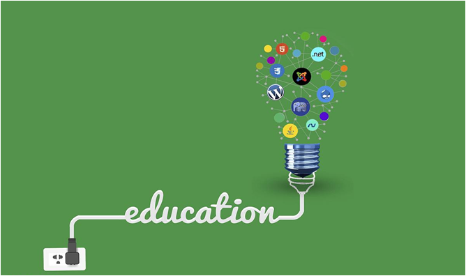 D:\回来后工作安排\ppt图片文件\timg (6).jpgtimg (6)