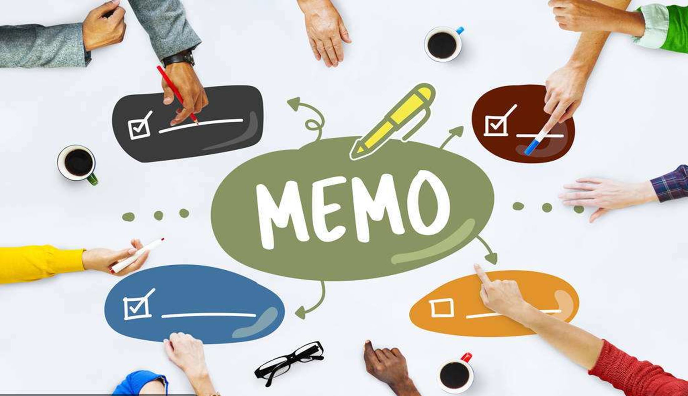 D:\回来后工作安排\ppt图片文件\timg (8).jpgtimg (8)