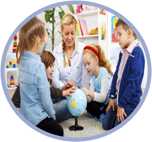 D:\回来后工作安排\ppt图片文件\timg (15).jpgtimg (15)