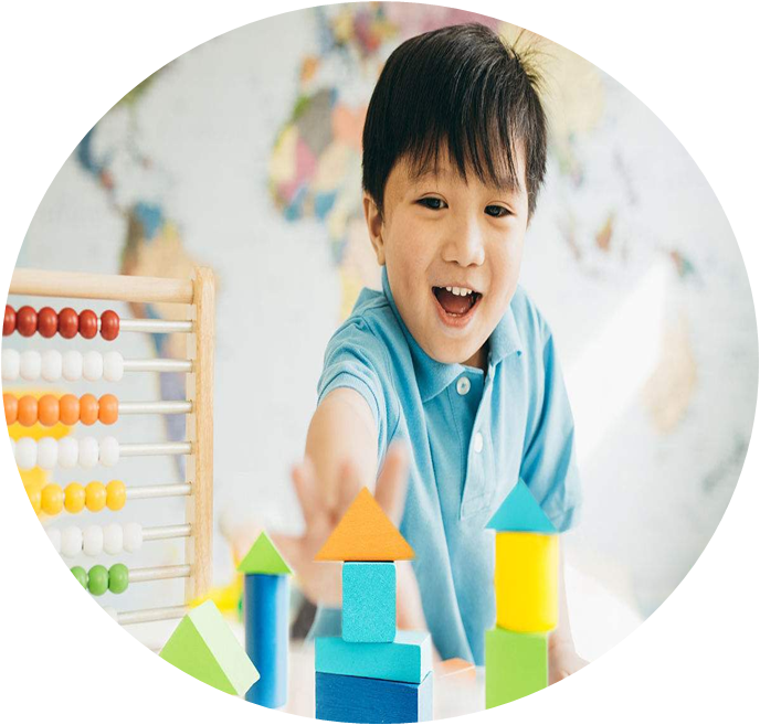 D:\回来后工作安排\ppt图片文件\timg (16).jpgtimg (16)