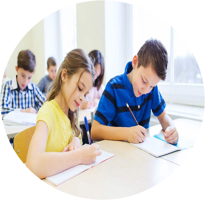 D:\回来后工作安排\ppt图片文件\timg (17).jpgtimg (17)