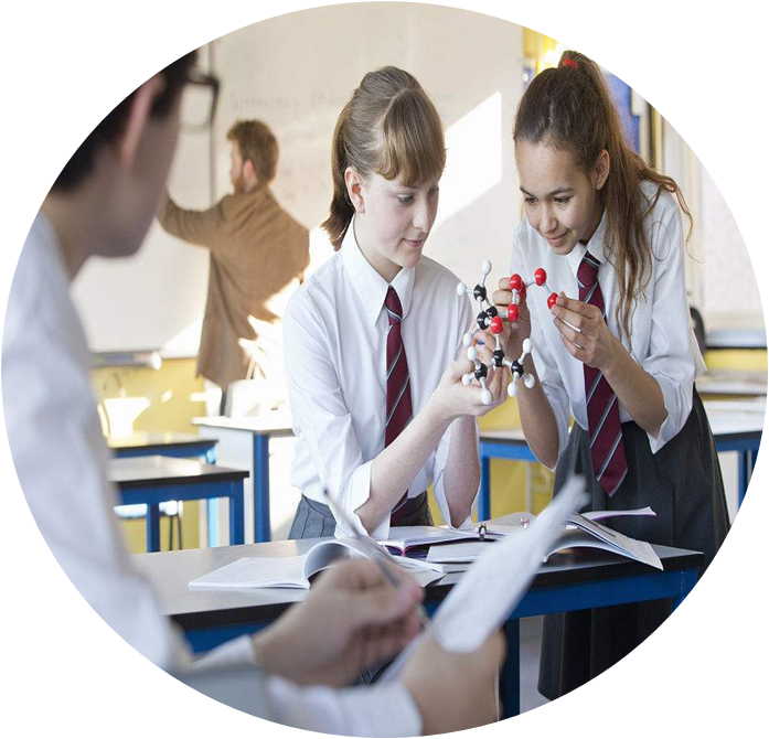 D:\回来后工作安排\ppt图片文件\timg (20).jpgtimg (20)