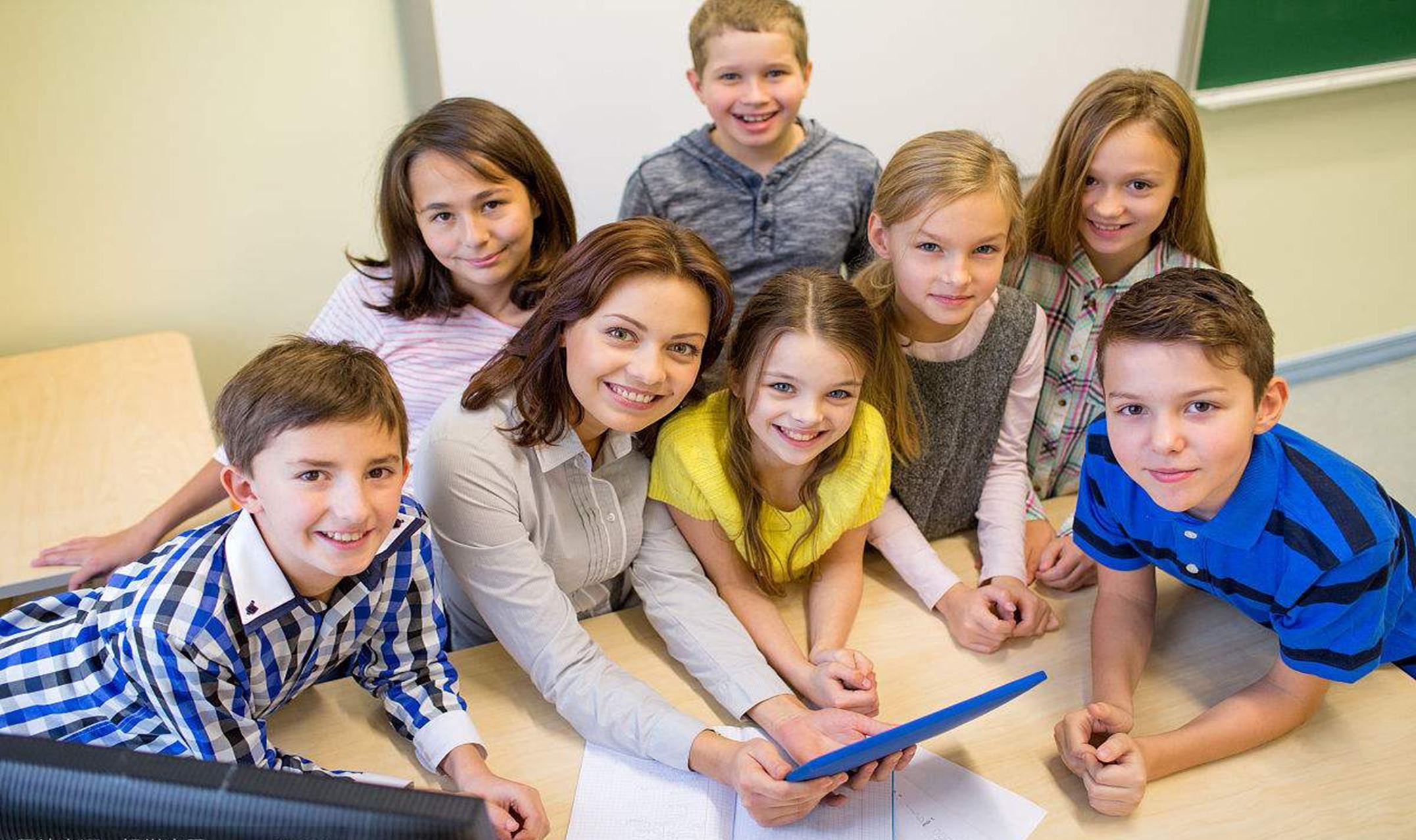 D:\回来后工作安排\ppt图片文件\timg (18).jpgtimg (18)