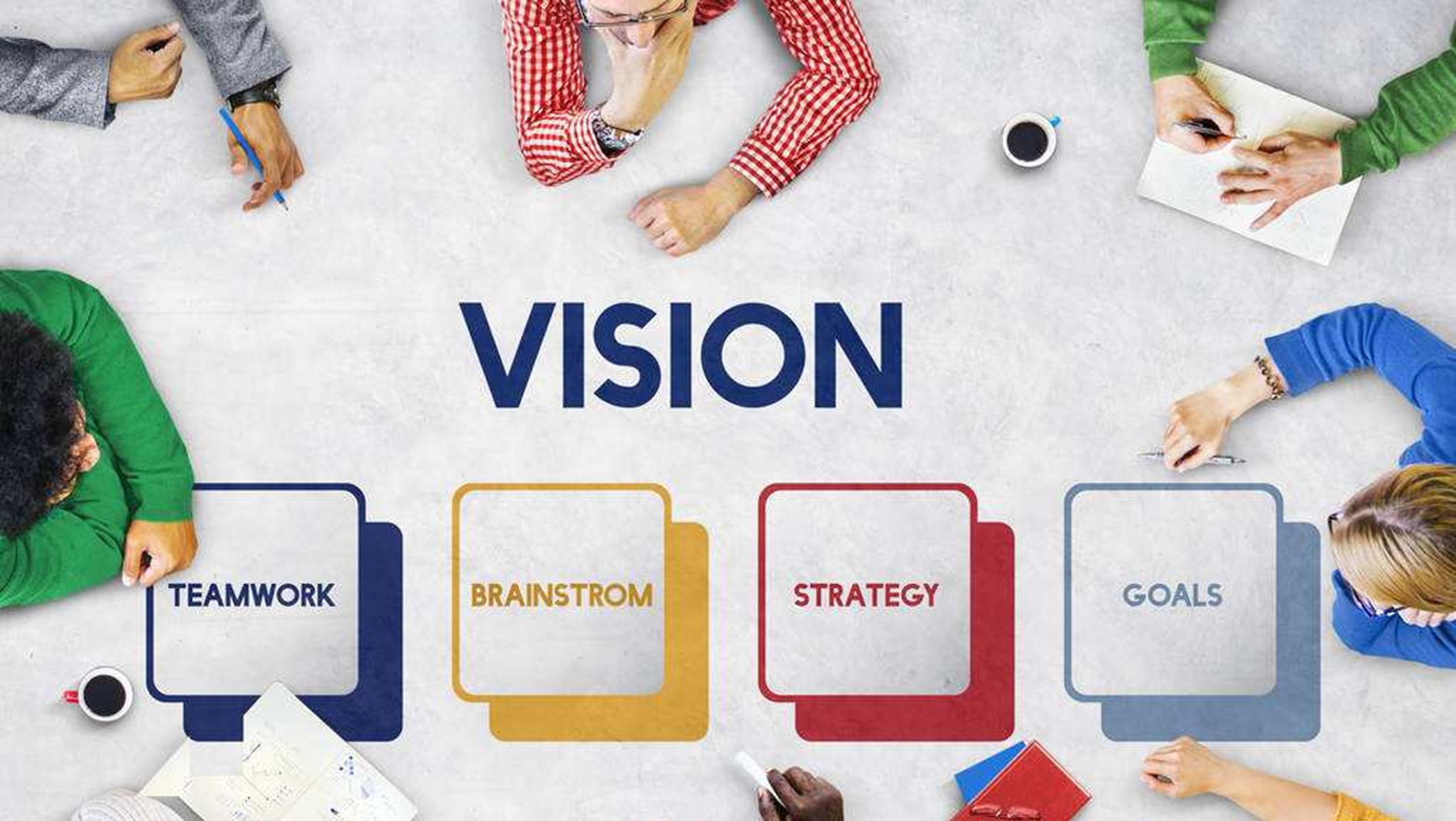 D:\回来后工作安排\ppt图片文件\timg (7).jpgtimg (7)