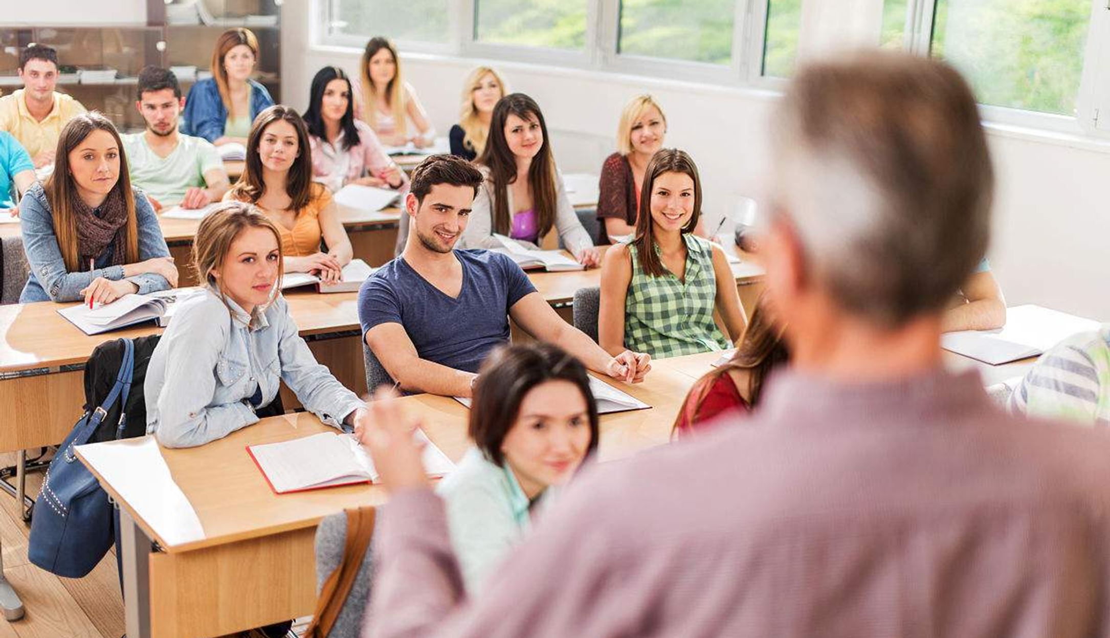 D:\回来后工作安排\ppt图片文件\timg (5).jpgtimg (5)