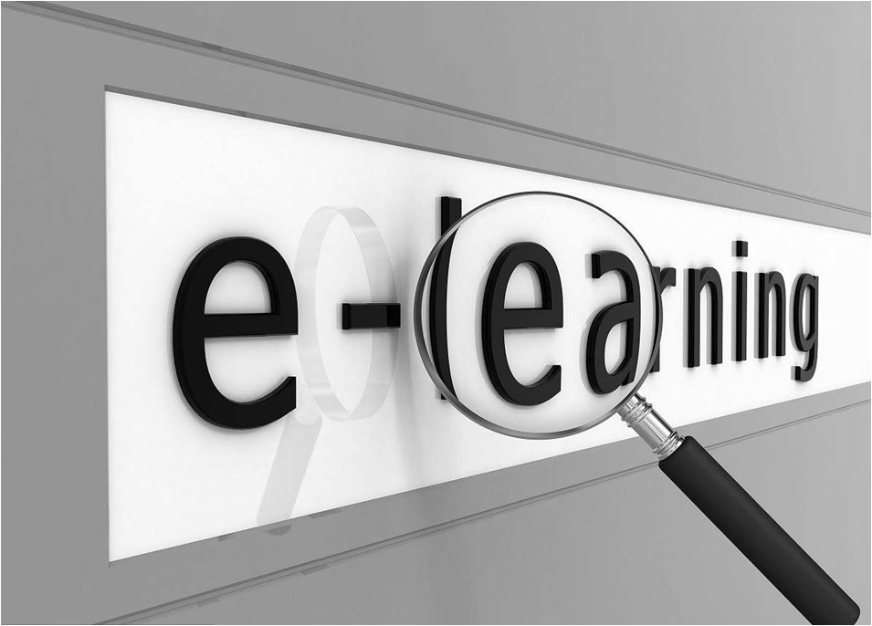 D:\回来后工作安排\ppt图片文件\timg (10).jpgtimg (10)