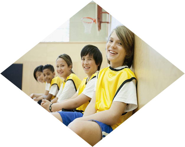 D:\回来后工作安排\ppt图片文件\timg (9).jpgtimg (9)