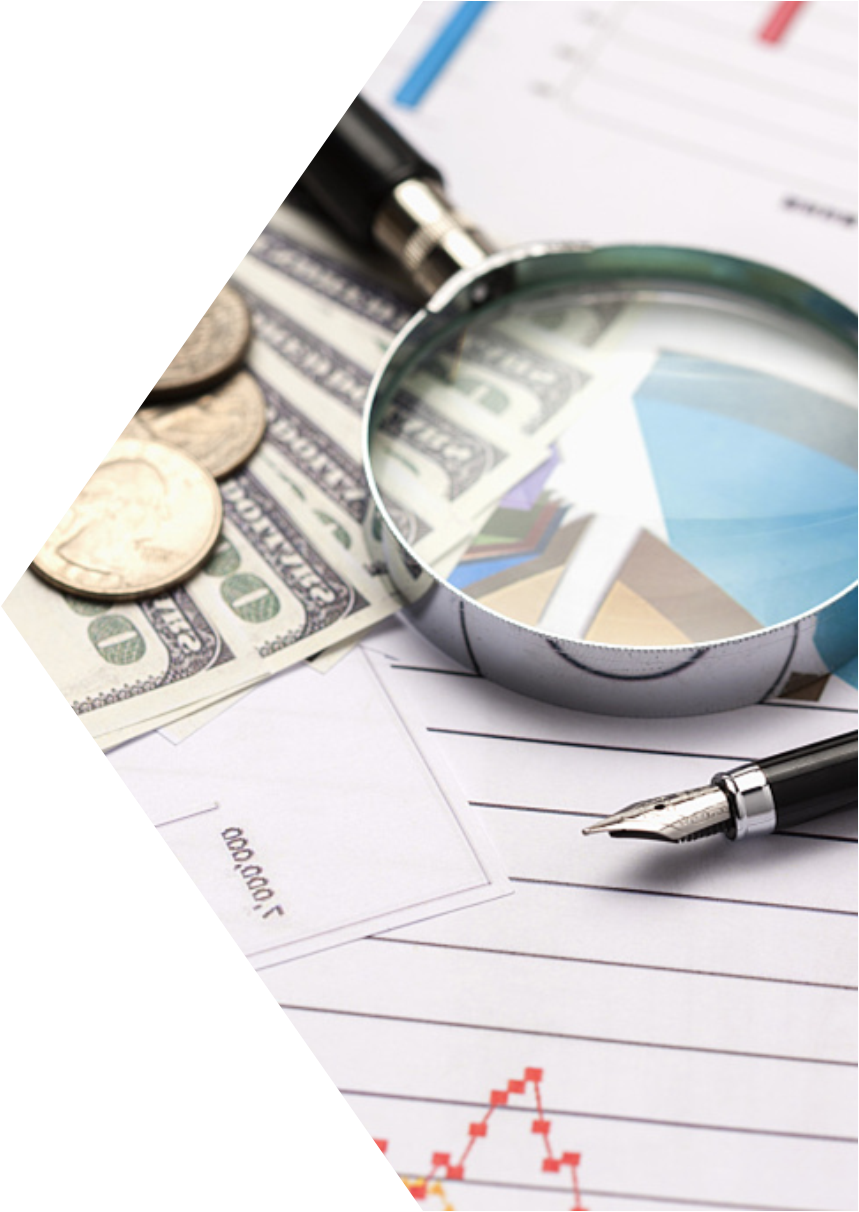 E:\job\新建文件夹\jpg\VCG21bb365be57.jpgVCG21bb365be57