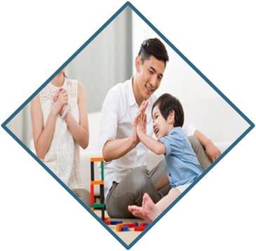 D:\回来后工作安排\ppt图片文件\u=685246381,3749653159&fm=27&gp=0.jpgu=685246381,3749653159&fm=27&gp=0