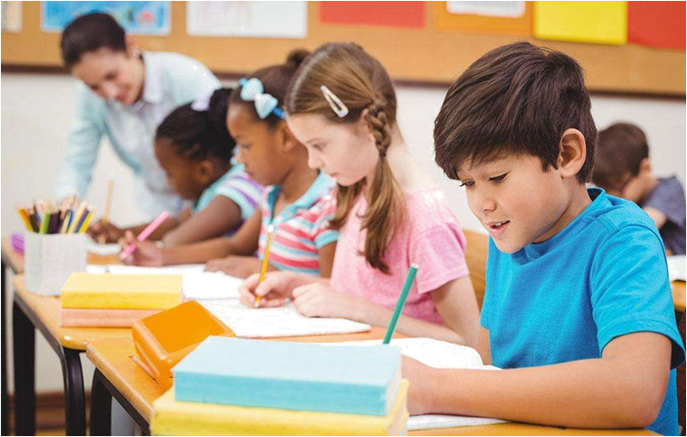 D:\回来后工作安排\ppt图片文件\timg (19).jpgtimg (19)