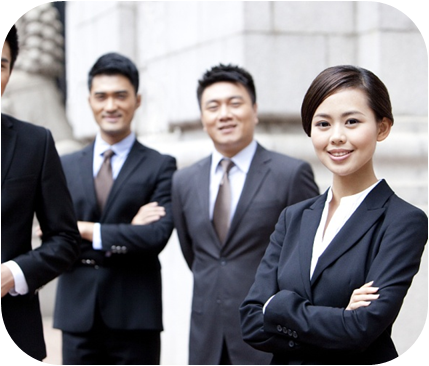 E:\job\新建文件夹\jpg\VCG214c4cf99f8.jpgVCG214c4cf99f8