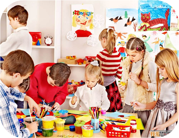 D:\回来后工作安排\ppt图片文件\timg (14).jpgtimg (14)