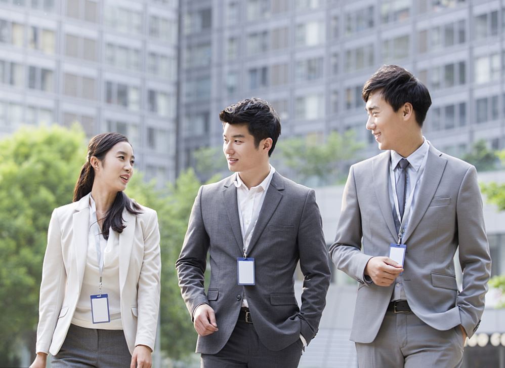 E:\job\新建文件夹\jpg\VCG21001ed2e16.jpgVCG21001ed2e16