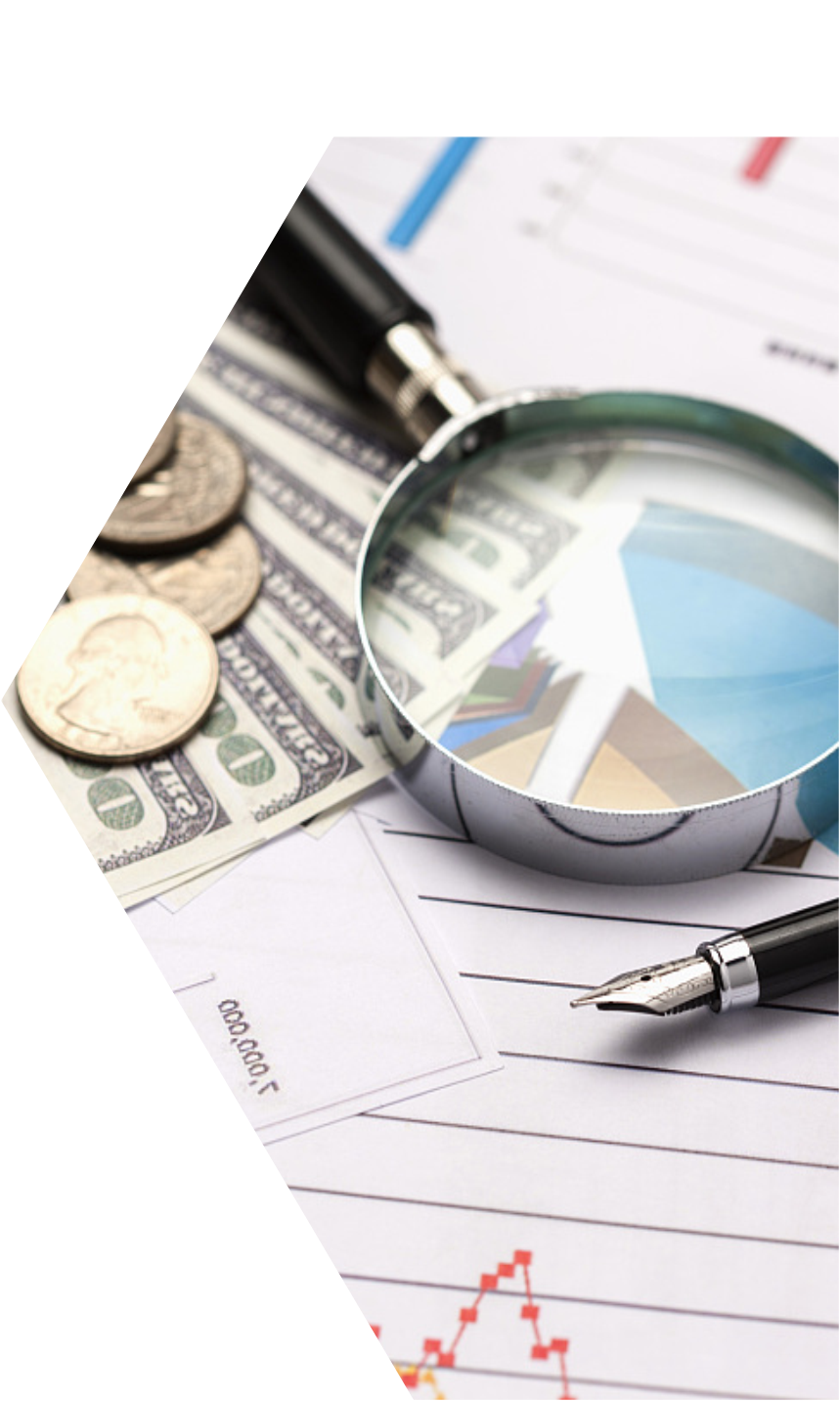 E:\job\新建文件夹\jpg\VCG21bb365be57.jpgVCG21bb365be57