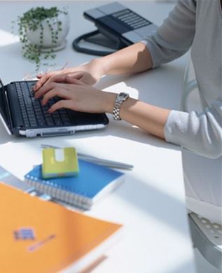 F:\刘健玲工作文件\图片素材\高清商务团队人物PPT图片\图片3.png图片3