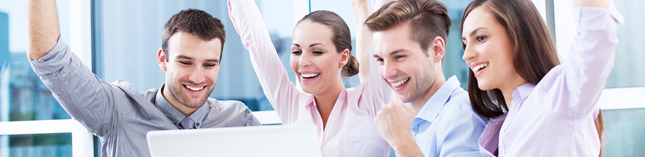 F:\刘健玲工作文件\图片素材\高清商务团队人物PPT图片\主力军.png主力军