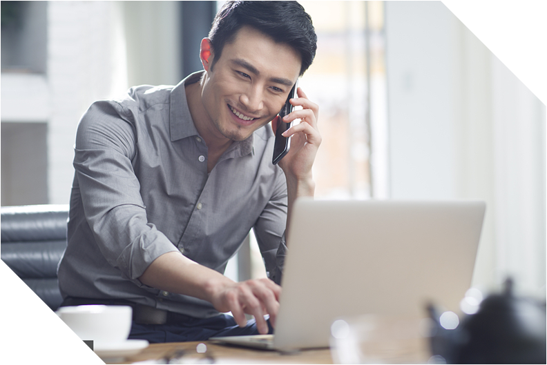 F:\刘健玲工作文件\59柜台服务ppt\图片\VCG21gic17194936.jpgVCG21gic17194936