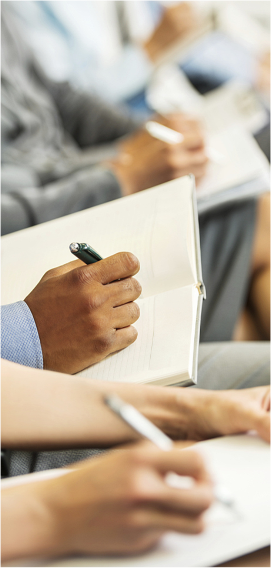 F:\刘健玲工作文件\59柜台服务ppt\图片\VCG41169941261.jpgVCG41169941261