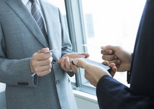 F:\刘健玲工作文件\图片素材\高清商务团队人物PPT图片\t01200ffef99f78fbec.jpgt01200ffef99f78fbec