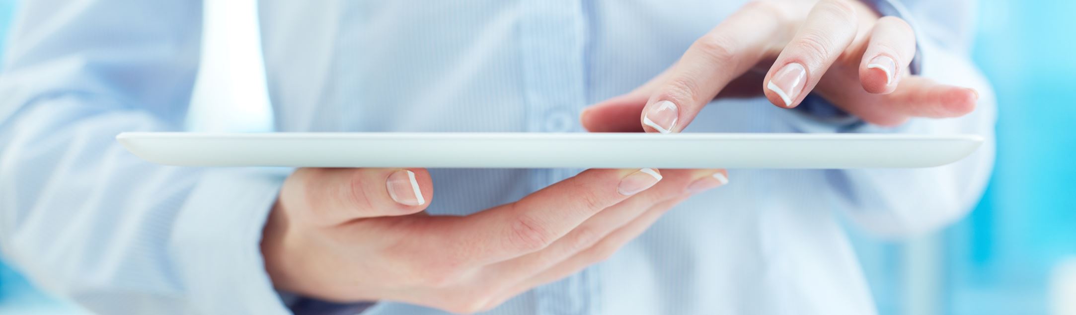 F:\刘健玲工作文件\图片素材\高清商务团队人物PPT图片\摄图网- (4).jpg摄图网- (4)