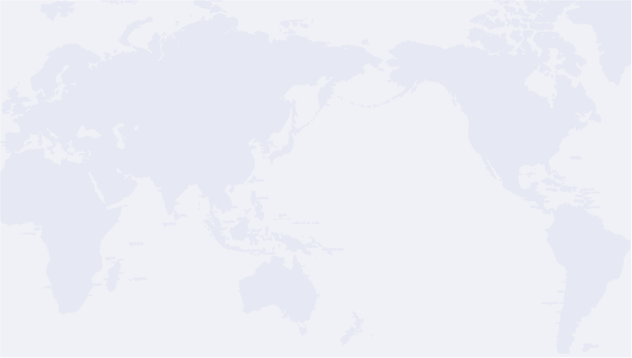 QQ图片20161213115130