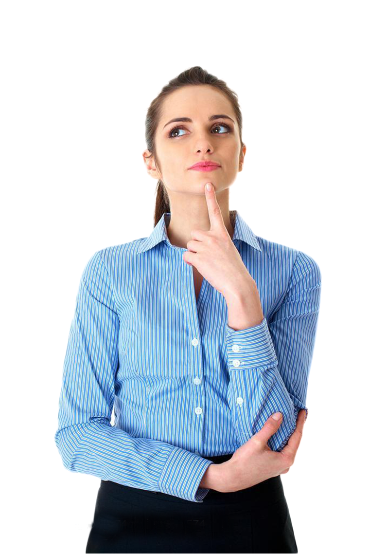 疑惑图片 - 副本