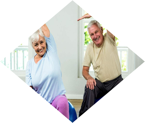 D:\回来后工作安排\ppt图片文件\timg (84).jpgtimg (84)