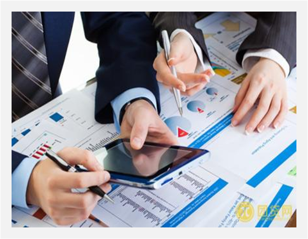 D:\回来后工作安排\ppt图片文件\u=817777297,3994374492&fm=27&gp=0.jpgu=817777297,3994374492&fm=27&gp=0